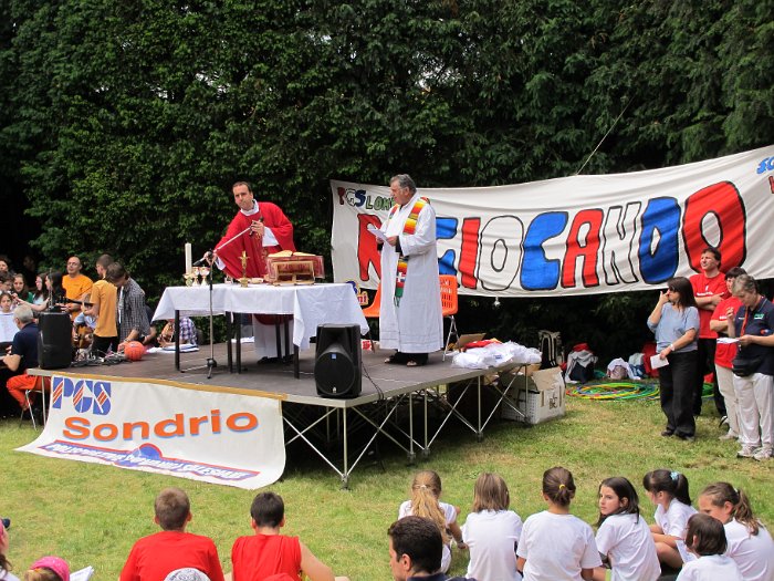 regiocando 2012 160